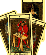 eltarotdeisabel